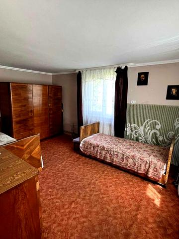 Продається будинок у м.Луцьк