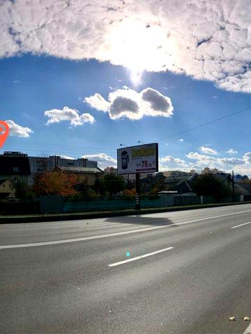 Продам 1 квартиру, Бровари, Шолом- Алейхема