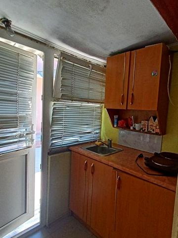 Сдам 1-комн. малогабаритку Бреуса/Рекордная