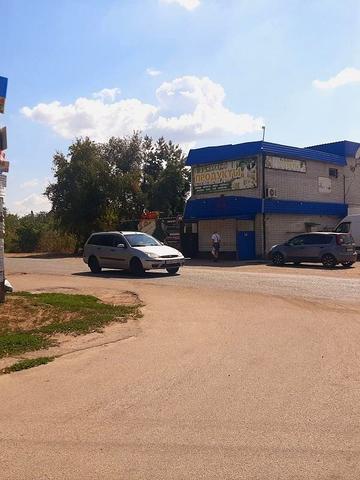 Шевченко, 15