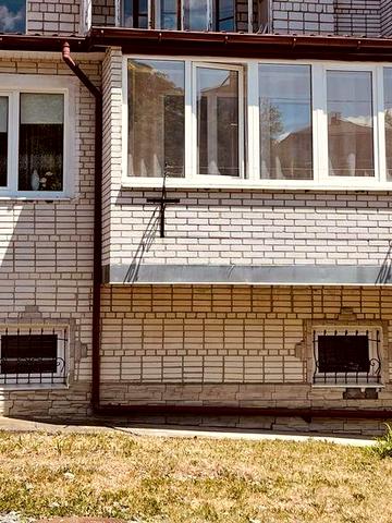ПРОДАЖ квартири 5 кімнат 120 м кв вул.Мазепи 32