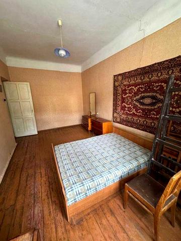 № 13648 - Простора 3к. квартира на 2-му поверсі, Озерне, 84 кв.м