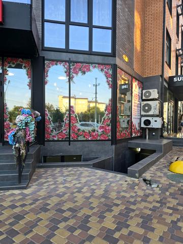 Покровська вул., 26