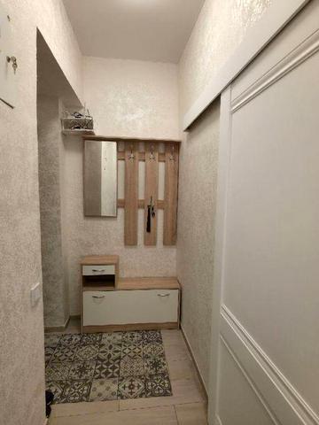 Продажа 2к квартиры с ремонтом,  Центр