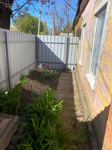 Продам частину будинку