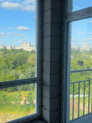 Продаж 2 кім. Новобудова Шевченко 103А ЖК Шевченко