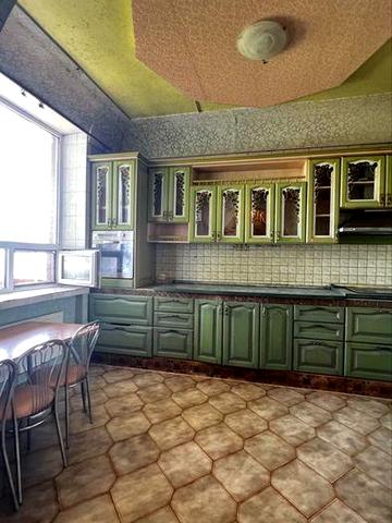 Продаж будинку в Корчаку