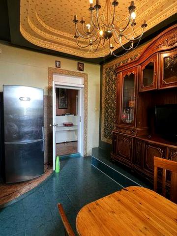 Продаж будинку в Корчаку