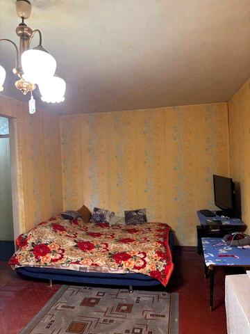 Продам 1 кв-ру Н.Дома Б.Жасминовый