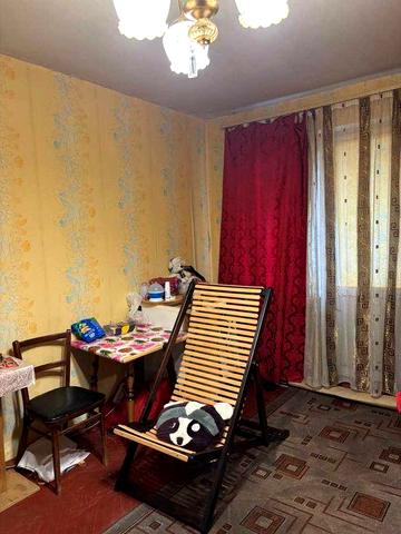 Продам 1 кв-ру Н.Дома Б.Жасминовый