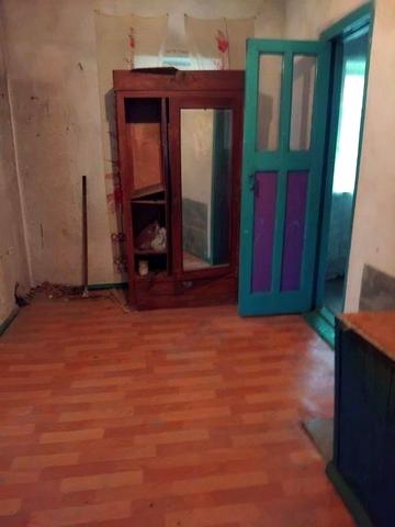 Продам дом в верхнеднепровском районе