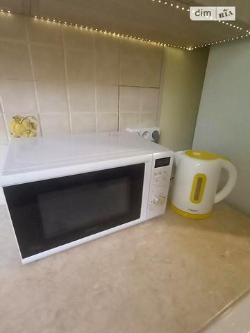 Довгострокова оренда 1к Квартира Головацького вулиця