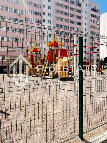 Продаж 1к Квартира Головатого вулиця