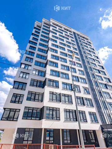 Куликівська вул. (Мельникова), 32