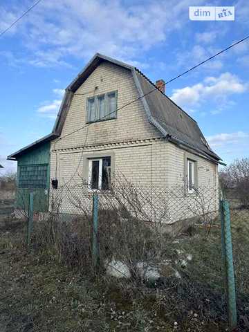 Продаж 2к Дім Миру