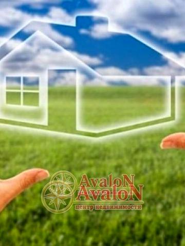 Виноградная, 41