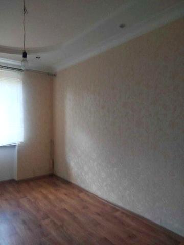 Продам 3 кв с Агв   в пгт Лиманское ( Одесской области)