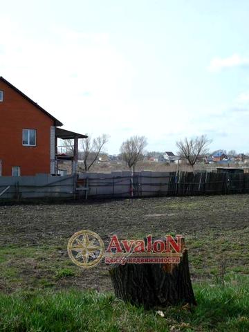 Марсельская, 34