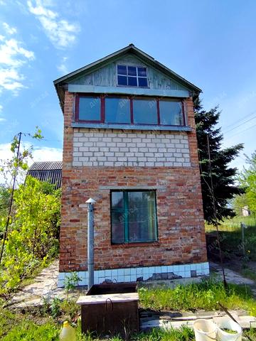 центральна, 1