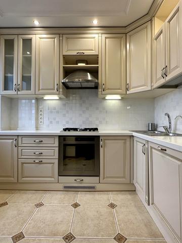 Виноградний пров., 1/11