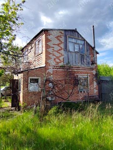 центральна, 1