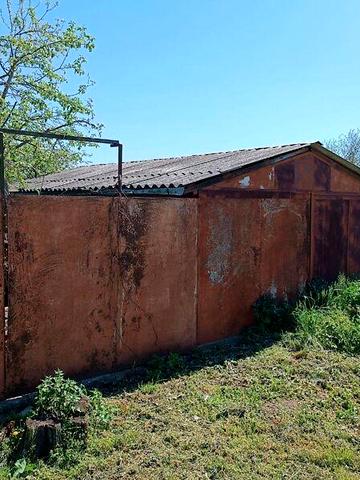 Продаж 1к Дім Головна вулиця