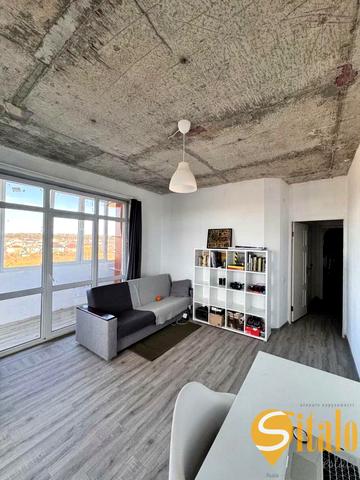 Тараса Шевченка вул., 418