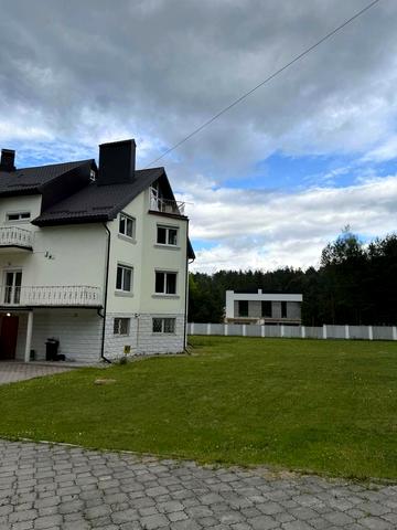 Буковина, 15