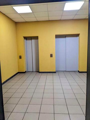 Продаж видової квартири в двох рівнях. Вул. Петра Запорожця 26-а. ЖК Воскресенський