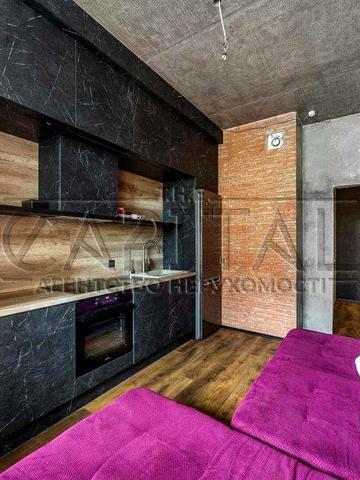 Продаж Квартиры вул. Лумумби Патріса, Печерск  55м2 ЖК Іонна Павла ІІ