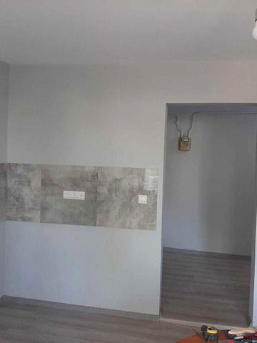 Продаж 2-ної квартири в м.Самборі