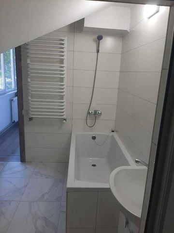 Продаж 2-ної квартири в м.Самборі