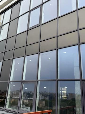 Лесі Українки бульв., 7-Б