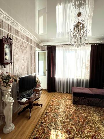 Спаська вул., 14