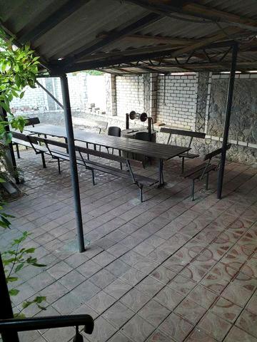 Сдам дом . Светловодск. Первая линия. Днепр,  рыбалка.