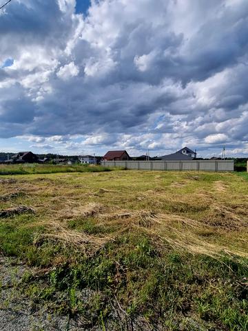 Глібівка, Вишгородський, Київська область 21000 USD