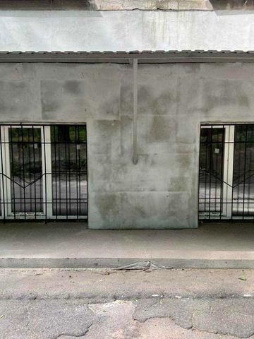 Продам смарт-квартиру, вул. Данила Галицького 12