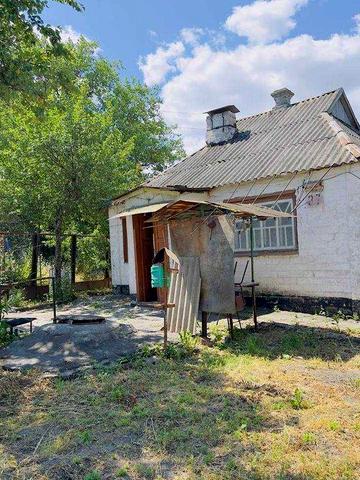 Будинок із земельною ділянкою 7 сот., Романкове — пров. Котельникова