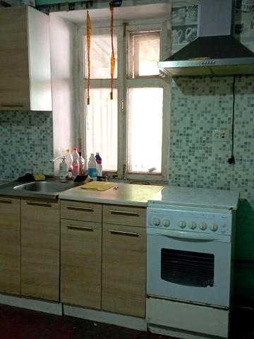 Продам в с.Нерубайское 1 эт. дом 30 т.у.е