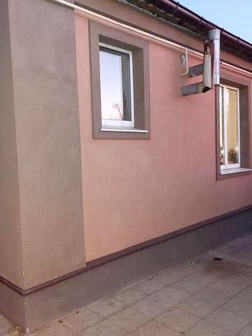 Продам дом в Солоницевском Отг (станцыя Пересечное)