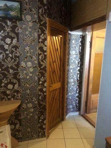 Здача в оренду частину 2-х поверхового будинку