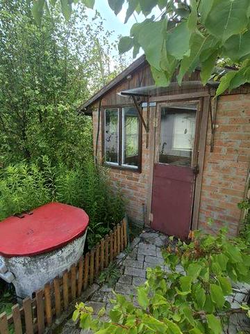 Продам дачу будинок дача