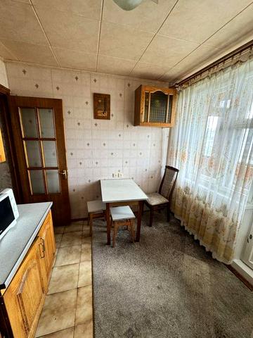 ОРЕНДА! 2к-квартири на бул. Шамо 15