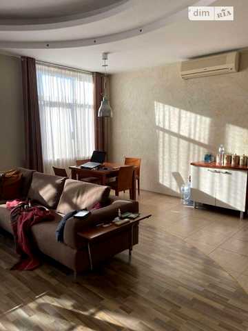 Продаж 2к Квартира Віце-адмірала Азарова вулиця