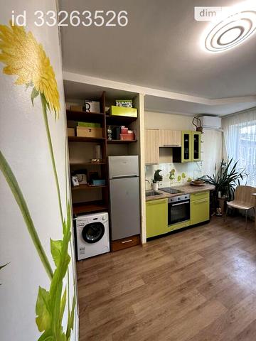 Продаж 1к Квартира Героїв Харкова (Московський) проспект