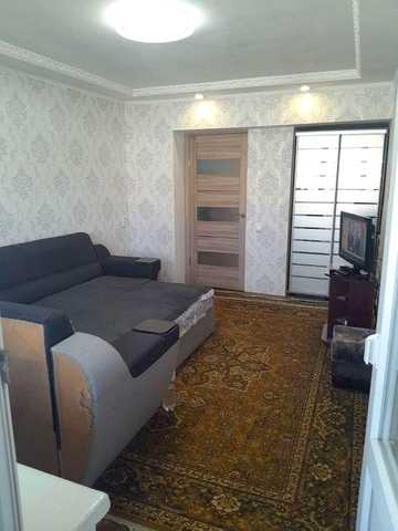 1 кiмнатну квартиру,Нагорка,вул.Полiгонна ,18