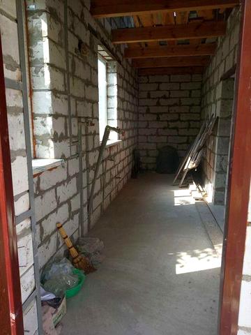 Будинок (дача) 570 000 грн