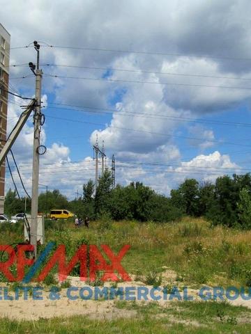 Шолуденка вул.