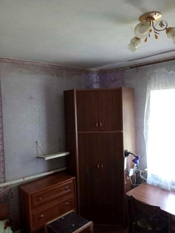 Здам. Будинок у Баришівці - район вокзалу.