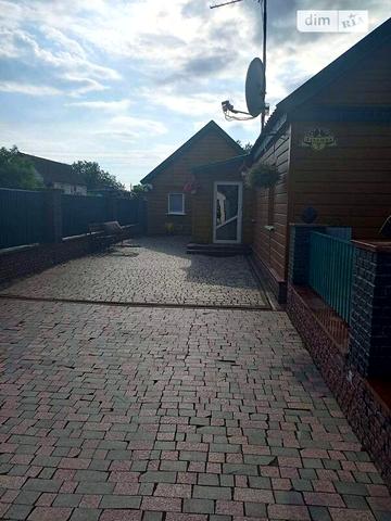 Продаж 3к Дім Горького вулиця